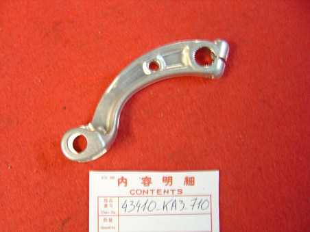 Biellette Frein AR Honda CR125 CR250 CR500 84/86 – 43410-KA3-710