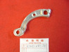 Biellette Frein AR Honda CR125 CR250 CR500 84/86 – 43410-KA3-710