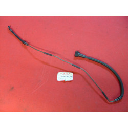 Durit Embrayage Hydraulique Honda VF750F 83/84 - Réf. 22900MB2000