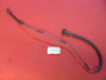 Durit Embrayage Hydraulique Honda VF750F 83/84 - Réf. 22900MB2000