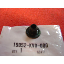 Entretoise Honda 19052KV0000 CBF1000 CBR600 NT700V