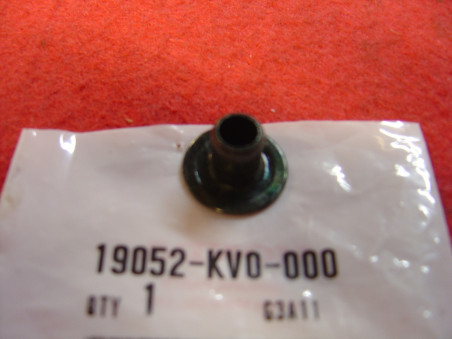 Entretoise Honda 19052KV0000 CBF1000 CBR600 NT700V