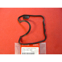 Joint cache culbuteurs Honda SH125 SH150 2013 - 12391K01900