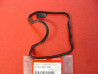 Joint cache culbuteurs Honda SH125 SH150 2013 - 12391K01900