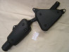 Échappement Honda 250XL K3 350XL – Réf. 18300386405