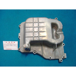 Carter Inférieur Vidange Honda CBR600F 04-06 | Réf. 11211MBWJ20