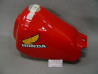 Réservoir Honda XL350R 84 R110 – Réf. 175A1KG0020ZB