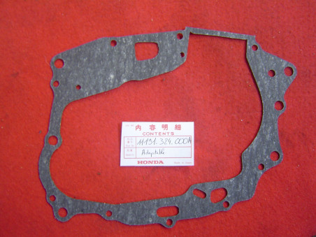 Joint Carter Moteur Adaptable Honda 11191-324-000A