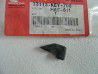 Caoutchouc montage phare Honda FES125 2000 - Réf. 33113KEY700