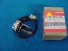 Faisceau porte ampoule phare Honda FES250 2000 - 33140KEY700