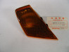 Clignotant Avant Droit Honda CH125 Spacy 84 - Réf 33400KJ9601