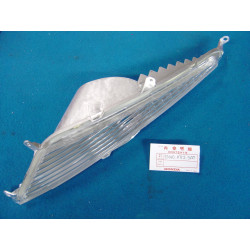 Clignotant avant droit Honda FES125 2003 - Réf. 33410KRJ900