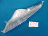 Clignotant avant droit Honda FES125 2003 - Réf. 33410KRJ900