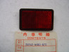 Catadioptre Honda 33742MB2672 - CH125 VF750F ST1100