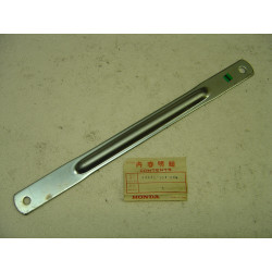 Tirant blocage tambour arrière Honda CB125K5/B6 – Réf. 43431304000