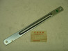 Tirant blocage tambour arrière Honda CB125K5/B6 – Réf. 43431304000