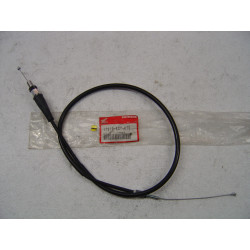 Câble de gaz Honda XR400R 17910-KCY-670