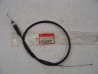 Câble de gaz Honda XR400R 17910-KCY-670