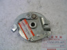 Flasque frein avant Honda PF50 PS50 - Réf. 45050093001