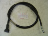 Durit B frein avant GL1100A 83 Honda – Réf. 45126MB9781