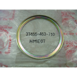 Rondelle montage compteurs Honda CB900 CB750F2C | Réf. 37466463710