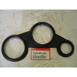 Boîtier supérieur tableau de bord Honda CBR600F 37130-MV9-601