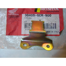 Patte fixation boîtier CDI Honda X8R50 98-01 | 30405GCM900