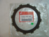 Disque garni d'embrayage Honda 22201KY2000