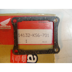 Joint B Boîte à Clapets Honda 14132-KS6-701