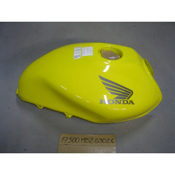 Réservoir Essence Honda CB600F Hornet 2002 Couleur WL