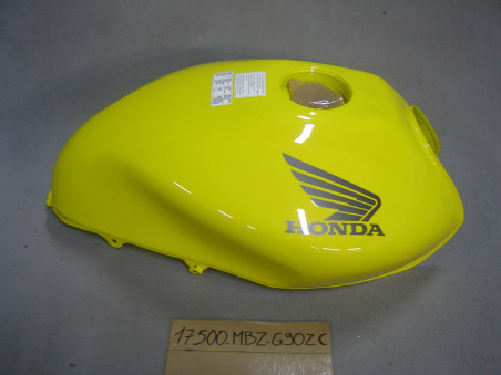 Réservoir Essence Honda CB600F Hornet 2002 Couleur WL