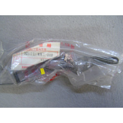 Support connectique Honda CBR1000F 87 – Réf. 32501MM5000