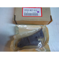 Tendeur chaîne distribution Honda CX650E 14500MC7010