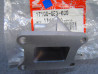Boite d'admission de MBX80 SW MTX80 RS NS50 F HONDA 17100-GE3-600