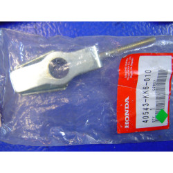 Tendeur Chaîne Bras Oscillant Honda CBX125F 93 - 40543KK6010