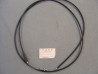 Câble de gaz tirage Honda FL250 1977-1984 – Réf. 17910950010