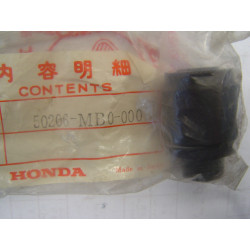 Silentbloc D Montage Moteur Honda 50206MB0000