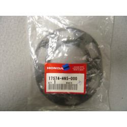 Joint de base Honda 17574-MN5-000 – Étanchéité moteur