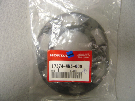 Joint de base Honda 17574-MN5-000 – Étanchéité moteur