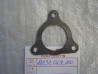 Joint échappement cylindre Honda CR80 86-91 - Réf 18291GC4600