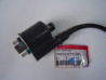 Bobine Haute Tension MP33 Honda – Réf. 30510-KTY-D31