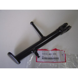 Béquille Centrale Honda CBF500 CBF600 2004-2007 Neuf