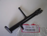 Béquille Centrale Honda CBF500 CBF600 2004-2007 Neuf