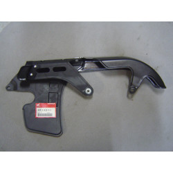 Carter de chaîne Honda XL250S - Réf. 40510428611