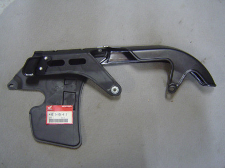 Carter de chaîne Honda XL250S - Réf. 40510428611