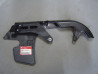 Carter de chaîne Honda XL250S - Réf. 40510428611