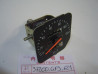Compteur de vitesse Honda MT50A/AH/A2J - Réf. 37200GF9621