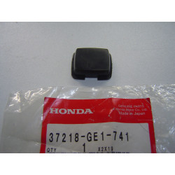 Bouchon tableau de bord Honda – Réf. 37218GE1741