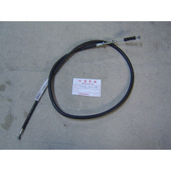 Câble Frein Avant Honda MTX80C MTX50SC – Réf 45450GC5000