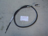 Câble Frein Avant Honda MTX80C MTX50SC – Réf 45450GC5000